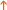 設置升序順序