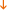 設置降序順序