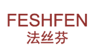 廈門曠源貿易有限公司
